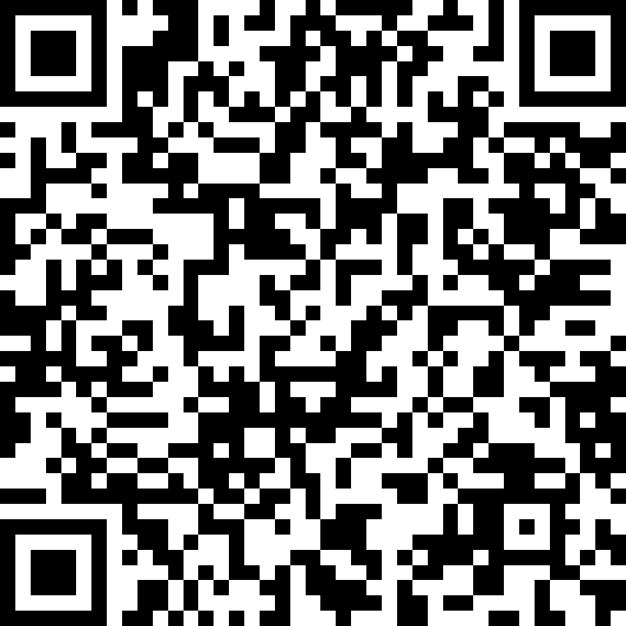 Wise QR-Code / bank details